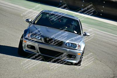 media/Nov-01-2025-Speed Ventures (Sat) [[3969607d77]]/Purple Group/Session 2 (Turns 1 and 3)/